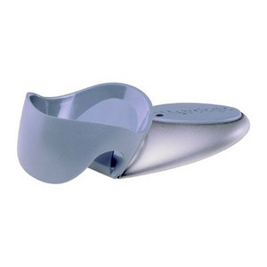 HONEYWELL EclIPSe Counter Top Stand
