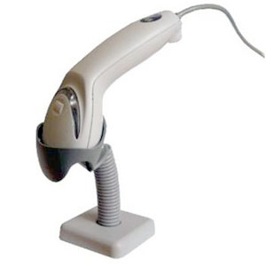 HONEYWELL Stand White For EclIPSe 5145