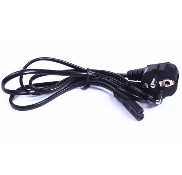 HONEYWELL Uk Power Cord