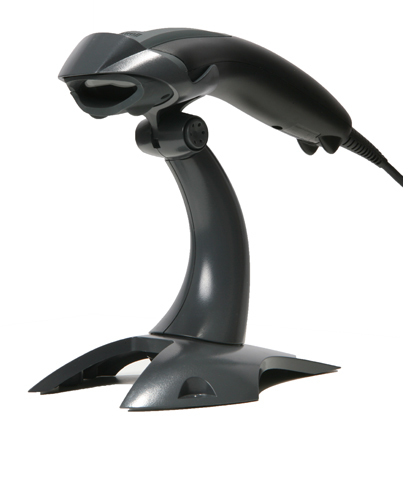 HONEYWELL Barcode Scanner 1400g USB Kit - Includes Black Scanner 1400g 2d & USB Type A Straight Cable 1.5m