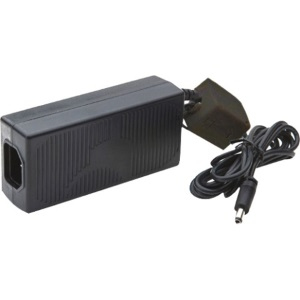 HONEYWELL Ac/ Dc Power Supply (c14 Type Power Cord Required)