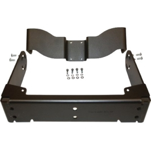 HONEYWELL Thor U-bracket Mount Kit Includes U-bracket Adapt Brk+hw