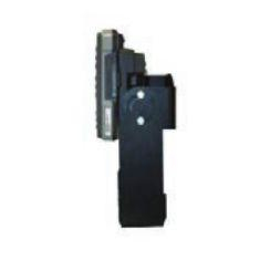 HONEYWELL Thor U-bracket Mount Kit Includes U-bracket Adapt Brk+hw