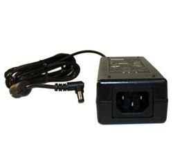 HONEYWELL Thor Vx8 Power Supply 60w Dc/dc For 9 60v Trucks