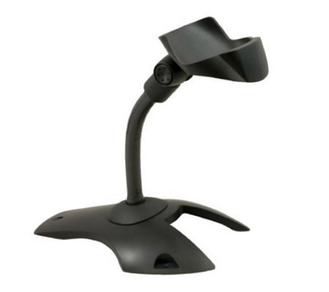 HONEYWELL Stand Gray 23cm Hight Flexible Rod For Voyager 1200
