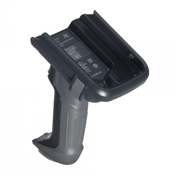 HONEYWELL User Installable Scan Handle For Scan Intensive Applications