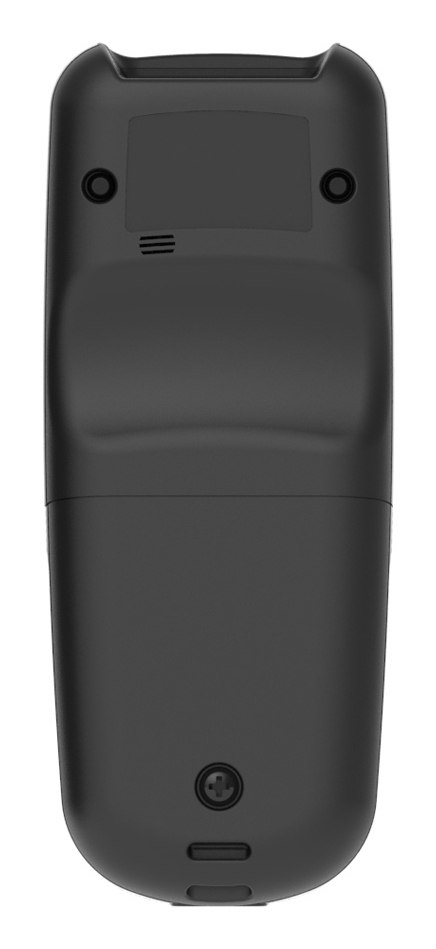 HONEYWELL Barcode Pocket Scanner Voyager 1602g USB Kit - Includes 2d Pocket Scanner 1602g & USB Cable Wrist Strap Neck Strap Mfi Certified