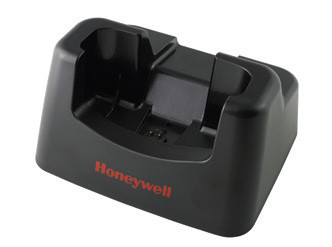 HONEYWELL Homebase Single Charging Dock For Scanpal Eda50
