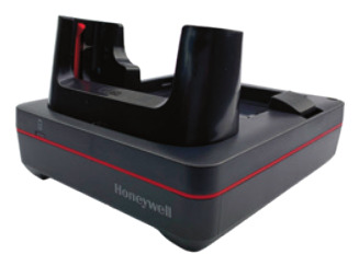 HONEYWELL Booted Homebase Kit Includes Homebase & Power Supply & No Power Cord For For Ct40