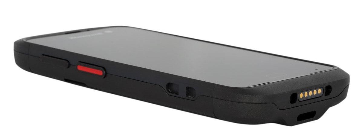 HONEYWELL Mobile Computer Ct40 Xp - 5in - 4gb/ 32GB - N6803 Imager - Wii Bt - Camera - Android 9.1
