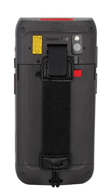 HONEYWELL Mobile Computer Ct40 Xp - 5in - 4gb/ 32GB - N6803 Imager - Wii Bt - Camera - Android 9.1
