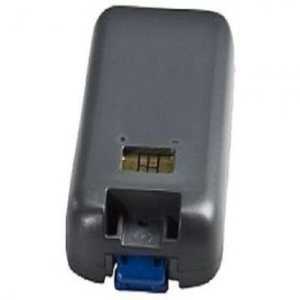 HONEYWELL Battery Li-ion 7000mah Black Grey For Ck65