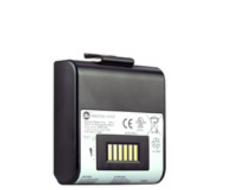 HONEYWELL Battery Smart Rp4d led