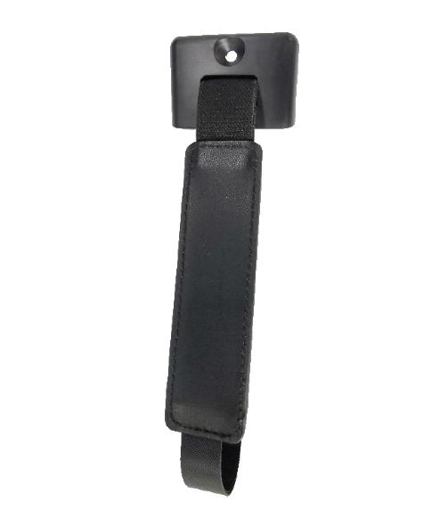 HONEYWELL Hand Strap For Terminal Eda61k (3 Pcs)