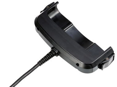 HONEYWELL Snap On Charging Adaptor USB For Eda70