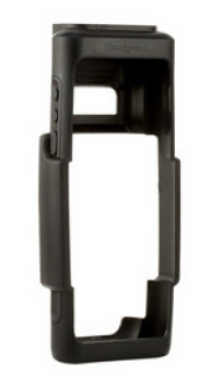 HONEYWELL Rubber Boot Extended Range With Scan Handle For Cn80