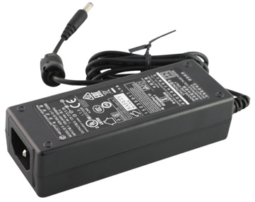 HONEYWELL Power Adapter 12v 3a For Ct50 And Ct60 - Without Power Cord Hb/eb/qbc