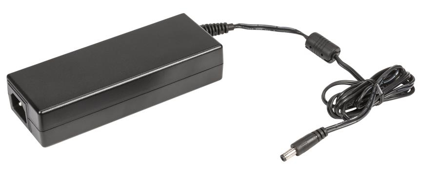 HONEYWELL Power Adapter 12v 7a For For Ct50 - Without Power Cord
