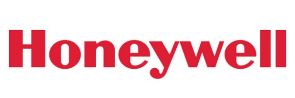 HONEYWELL Adapter Cable Ps2 To USB For Keyboards