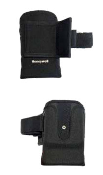 HONEYWELL Holster Scan Handle For Dolphin Ct50
