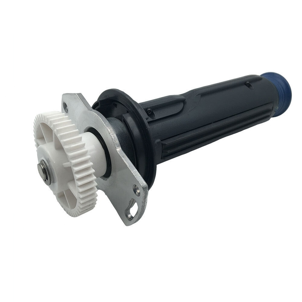 HONEYWELL Ribbon Rewindsub Assy Spare For Pm43