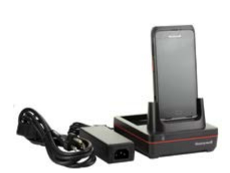 HONEYWELL Non Booted Homebase Kit For Ct40