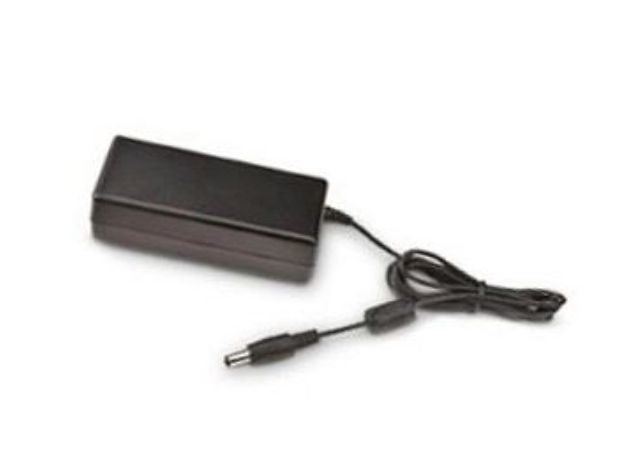 HONEYWELL Power Adapter For Pc23d ( Power Cord Not Included)
