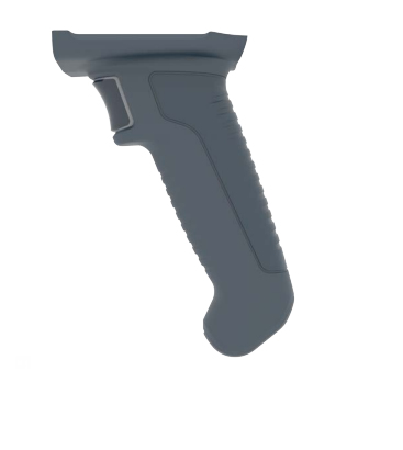 HONEYWELL Rugged Scan Handle For Ck65