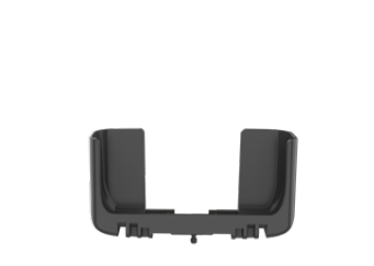 HONEYWELL Eda52 Backwards Adapter To Work With Eda50/51 Accessories