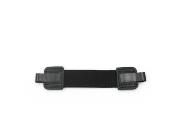 HONEYWELL Hand Strap For Eda52 (10pcs/kit)