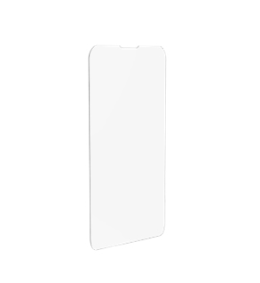 HONEYWELL Screen Film For Scanpal Eda52 (10pcs/kit)