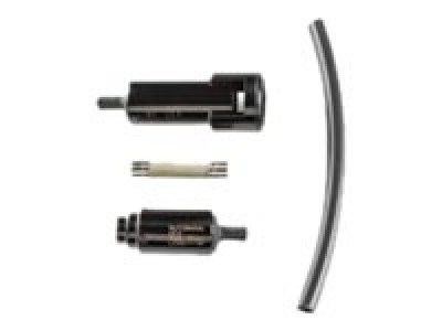 HONEYWELL In-line Fuse Kit For Vm1 Vm2 Vm3