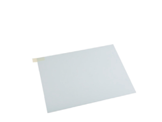 HONEYWELL Rt10 Screen Protector