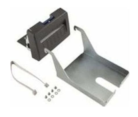 HONEYWELL Cutter For Pd45s
