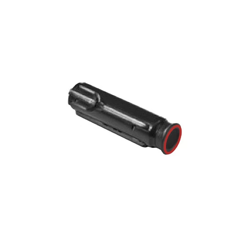 HONEYWELL Collapsible Core For Pm45