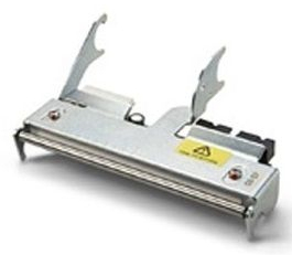 HONEYWELL Printhead 600dpi For Pm45