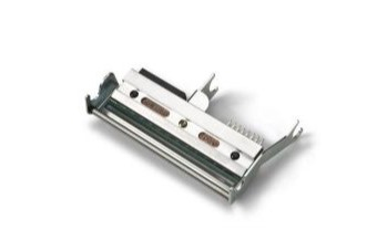 HONEYWELL Printhead 300dpi For Pm45