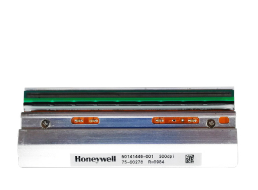 HONEYWELL Printhead 300dpi For Px940