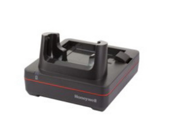 HONEYWELL Non-booted Ethernet Base Kit For Ct30 Xp (incl Ethernet Homebase / Uk Power Supply)