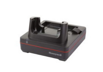 HONEYWELL Non-booted Home Base Kit For Ct30 Xp (incl Homebase Power Supply Eu )