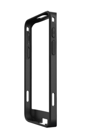 HONEYWELL Protective Boot For Ct30 Xp