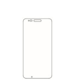 HONEYWELL Screen Protector For Ct30
