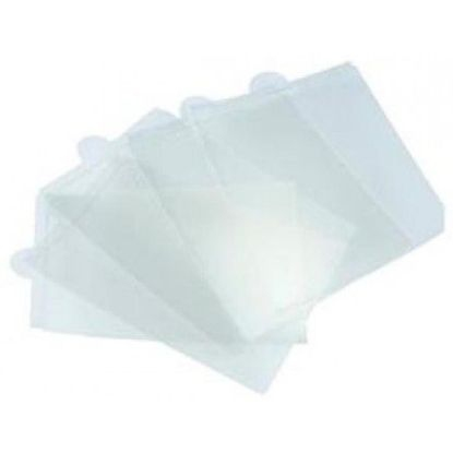 HONEYWELL Screen Protector For Eda61k 10pcs/pack