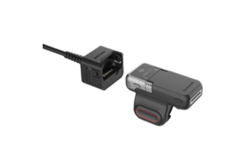 HONEYWELL Device Charging Cup 1 Bay For 8675i