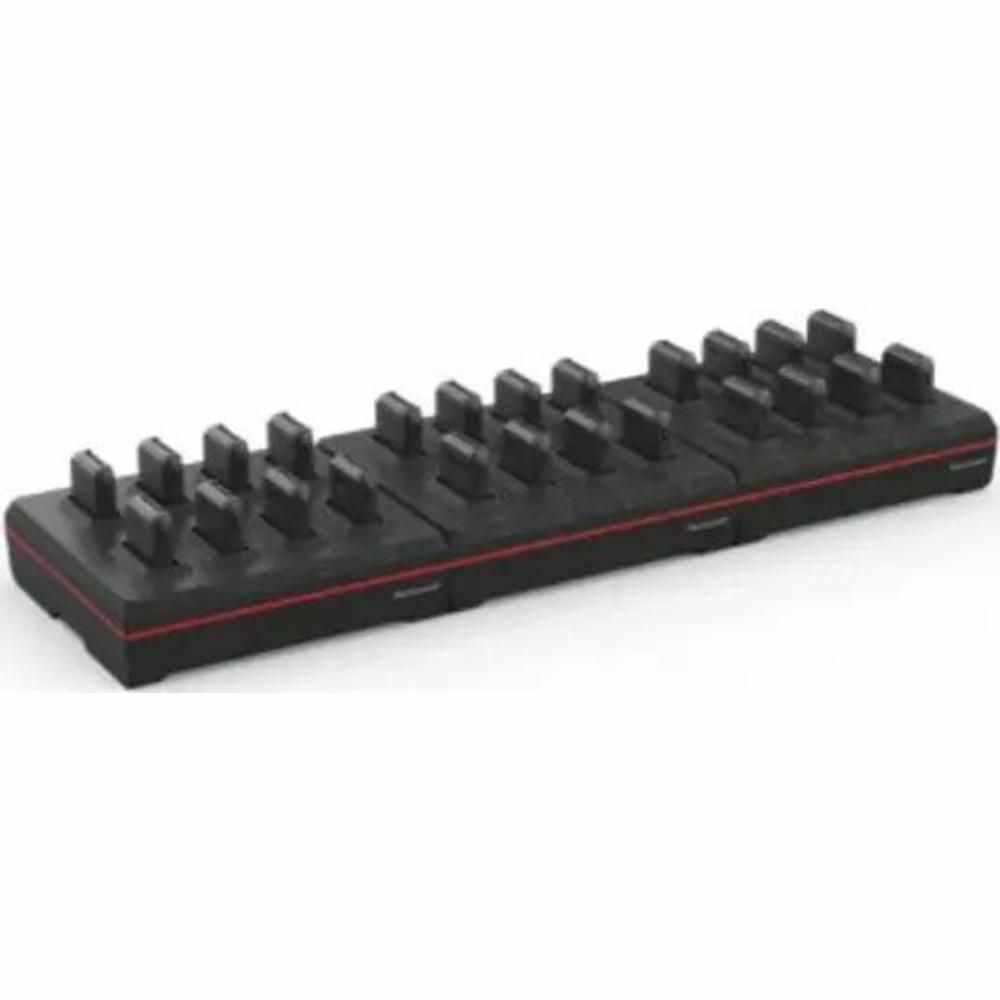 HONEYWELL Spare Battery For 8675i