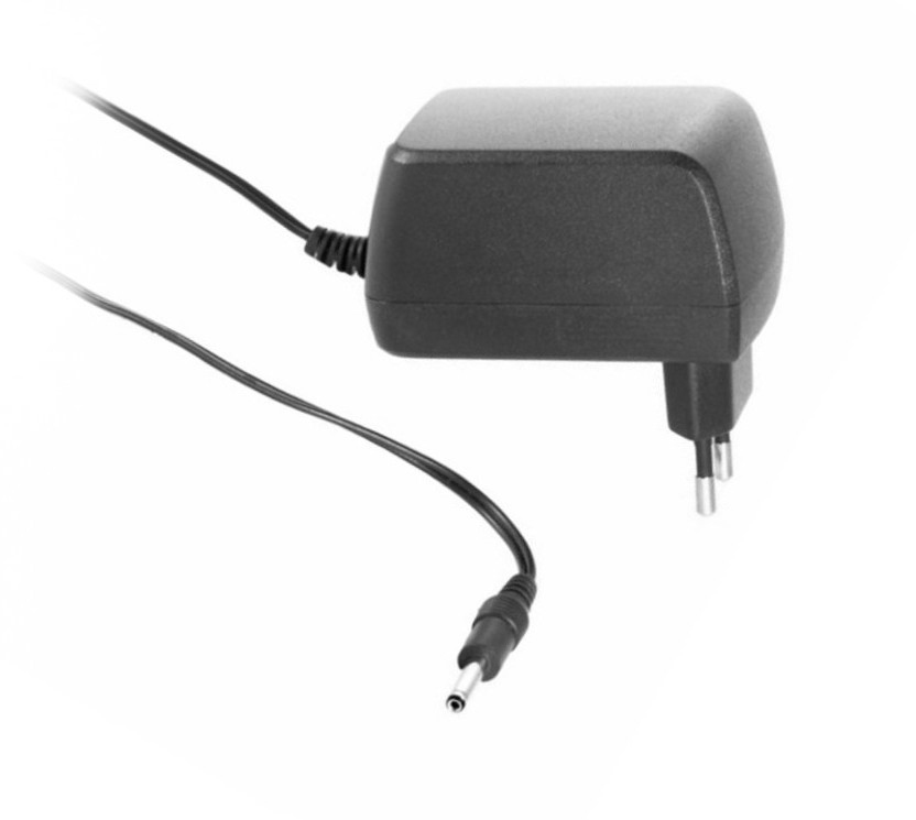 HONEYWELL Power Supply 5.2v Eu Plug For Orbit 7190g, 1920i Dpm, Hf680