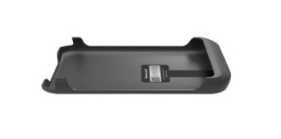 HONEYWELL Bracket Ih25 For Ct40