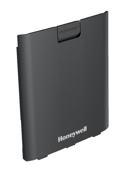 HONEYWELL Disinfectant Ready Battery Pack 3400mah For Ct30 Xp