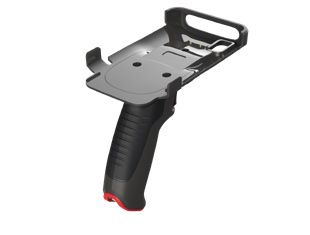 HONEYWELL Scan Handle For Ct30 Xp Without Protective