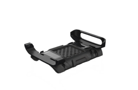 HONEYWELL Wearable Kit For Ct30 Xp